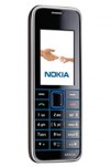Подробнее o Nokia 3500 Classic